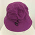 ザノースフェイス THE NORTH FACE Camp Side Hat メンズ