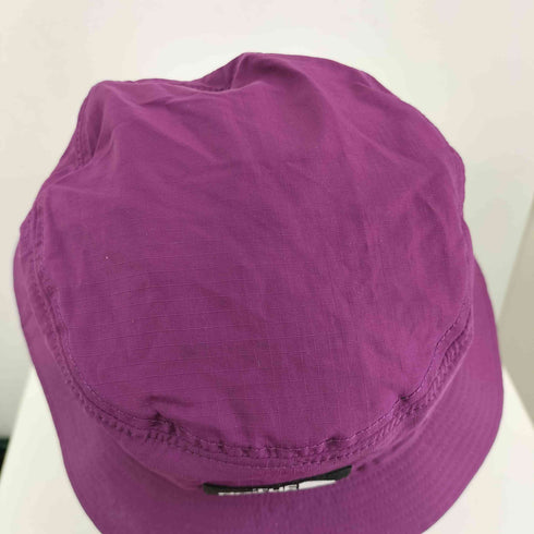 ザノースフェイス THE NORTH FACE Camp Side Hat メンズ