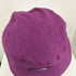 ザノースフェイス THE NORTH FACE Camp Side Hat メンズ