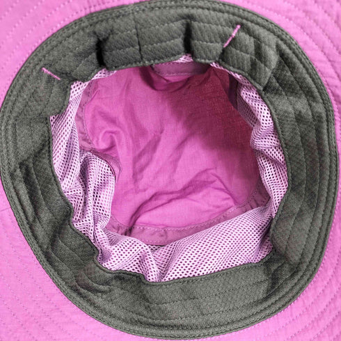 ザノースフェイス THE NORTH FACE Camp Side Hat メンズ