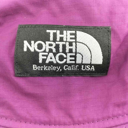 ザノースフェイス THE NORTH FACE Camp Side Hat メンズ