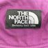 ザノースフェイス THE NORTH FACE Camp Side Hat メンズ