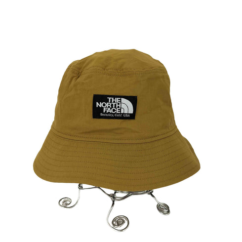 ザノースフェイス THE NORTH FACE Camp Side Hat メンズ