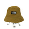 ザノースフェイス THE NORTH FACE Camp Side Hat メンズ