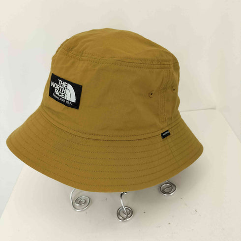 ザノースフェイス THE NORTH FACE Camp Side Hat メンズ