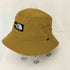 ザノースフェイス THE NORTH FACE Camp Side Hat メンズ