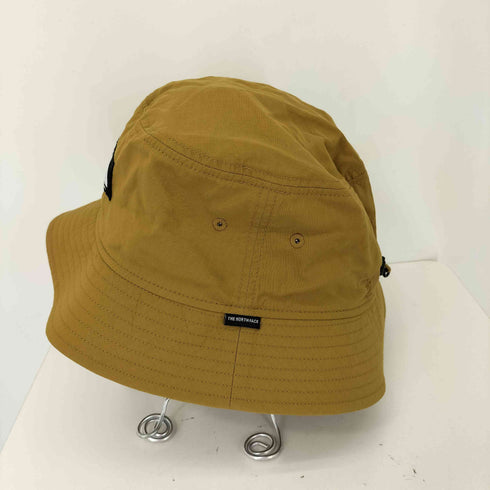 ザノースフェイス THE NORTH FACE Camp Side Hat メンズ