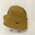 ザノースフェイス THE NORTH FACE Camp Side Hat メンズ