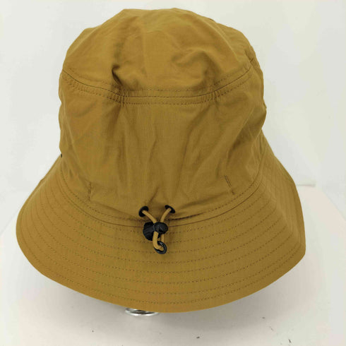 ザノースフェイス THE NORTH FACE Camp Side Hat メンズ