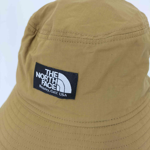 ザノースフェイス THE NORTH FACE Camp Side Hat メンズ
