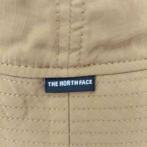 ザノースフェイス THE NORTH FACE Camp Side Hat メンズ