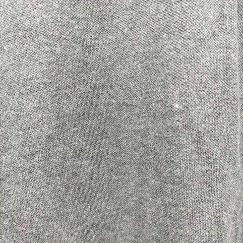 トミーヒルフィガー TOMMY HILFIGER 刺繍ロゴ ポロシャツ メンズ