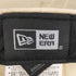 ニューエラ NEW ERA 6パネル ベースボールキャップ メンズ 7 3/8