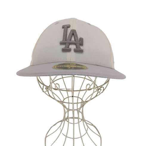 ニューエラ NEW ERA 6パネル ベースボールキャップ メンズ 7 3/8