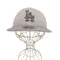 ニューエラ NEW ERA 6パネル ベースボールキャップ メンズ 7 3/8