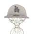 ニューエラ NEW ERA 6パネル ベースボールキャップ メンズ 7 3/8