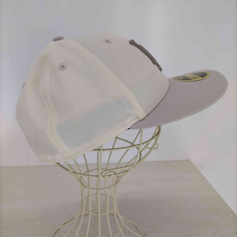 ニューエラ NEW ERA 6パネル ベースボールキャップ メンズ 7 3/8