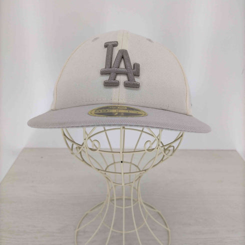 ニューエラ NEW ERA 6パネル ベースボールキャップ メンズ 7 3/8