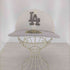 ニューエラ NEW ERA 6パネル ベースボールキャップ メンズ 7 3/8