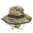 ザノースフェイス THE NORTH FACE ナショナルパークプリント Horizon Hat レディース KL