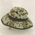 ザノースフェイス THE NORTH FACE ナショナルパークプリント Horizon Hat レディース KL