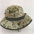 ザノースフェイス THE NORTH FACE ナショナルパークプリント Horizon Hat レディース KL