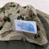 ザノースフェイス THE NORTH FACE ナショナルパークプリント Horizon Hat レディース KL