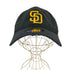 ニューエラ NEW ERA 6パネル ベースボールキャップ メンズ
