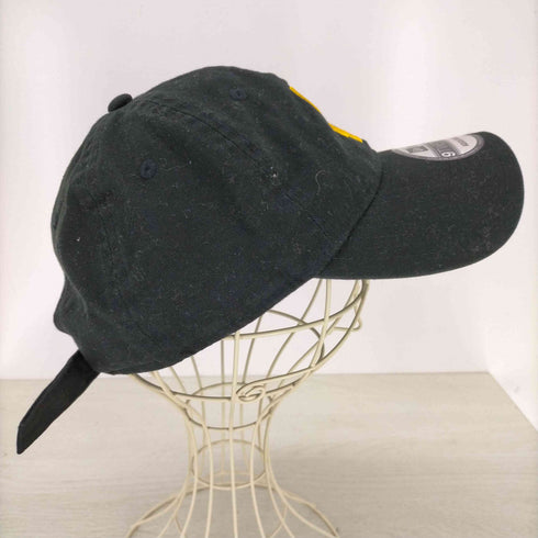 ニューエラ NEW ERA 6パネル ベースボールキャップ メンズ