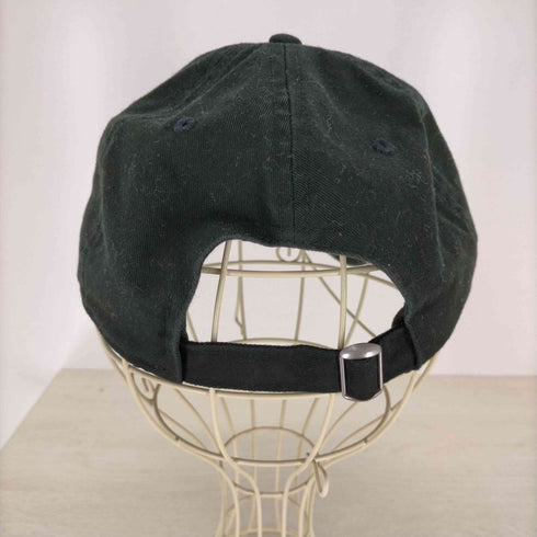 ニューエラ NEW ERA 6パネル ベースボールキャップ メンズ