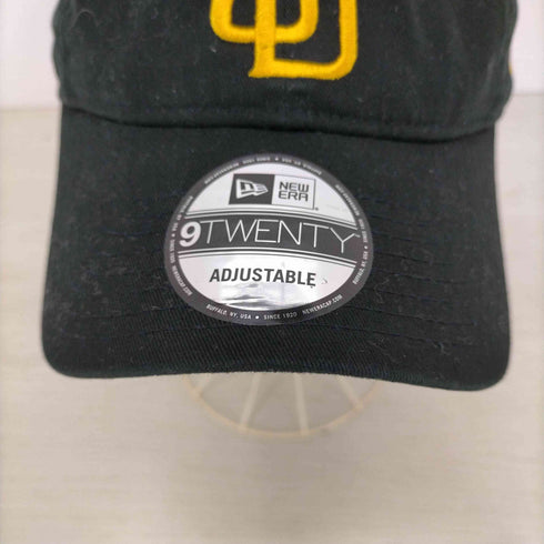 ニューエラ NEW ERA 6パネル ベースボールキャップ メンズ