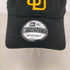 ニューエラ NEW ERA 6パネル ベースボールキャップ メンズ
