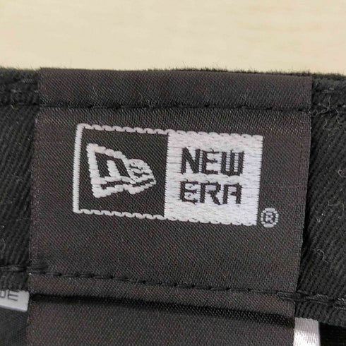 ニューエラ NEW ERA 6パネル ベースボールキャップ メンズ