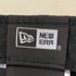 ニューエラ NEW ERA 6パネル ベースボールキャップ メンズ