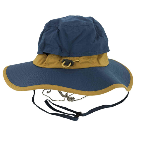 ザノースフェイス THE NORTH FACE Horizon Hat メンズ
