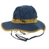 ザノースフェイス THE NORTH FACE Horizon Hat メンズ