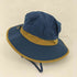 ザノースフェイス THE NORTH FACE Horizon Hat メンズ
