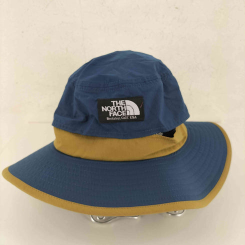 ザノースフェイス THE NORTH FACE Horizon Hat メンズ