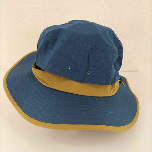 ザノースフェイス THE NORTH FACE Horizon Hat メンズ