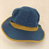 ザノースフェイス THE NORTH FACE Horizon Hat メンズ