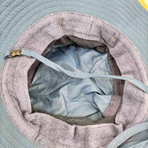 ザノースフェイス THE NORTH FACE Horizon Hat メンズ
