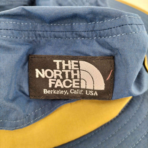 ザノースフェイス THE NORTH FACE Horizon Hat メンズ