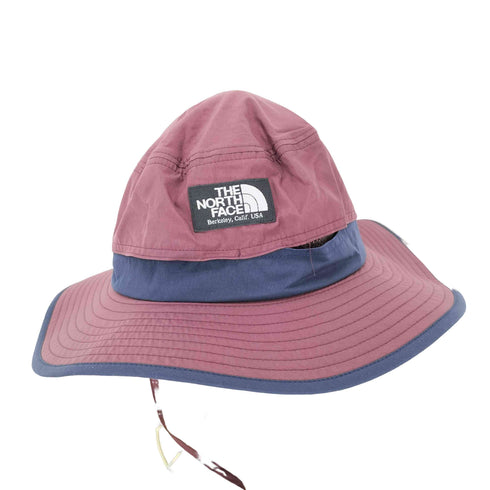 ザノースフェイス THE NORTH FACE Horizon Hat メンズ