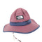 ザノースフェイス THE NORTH FACE Horizon Hat メンズ