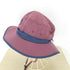 ザノースフェイス THE NORTH FACE Horizon Hat メンズ