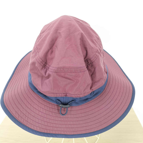 ザノースフェイス THE NORTH FACE Horizon Hat メンズ