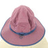 ザノースフェイス THE NORTH FACE Horizon Hat メンズ
