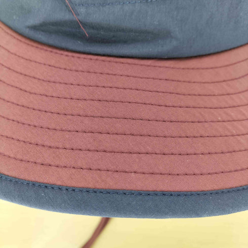ザノースフェイス THE NORTH FACE Horizon Hat メンズ