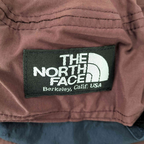 ザノースフェイス THE NORTH FACE Horizon Hat メンズ