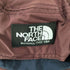 ザノースフェイス THE NORTH FACE Horizon Hat メンズ